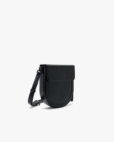  PEDRO - Túi đeo chéo nam Icon Leather 