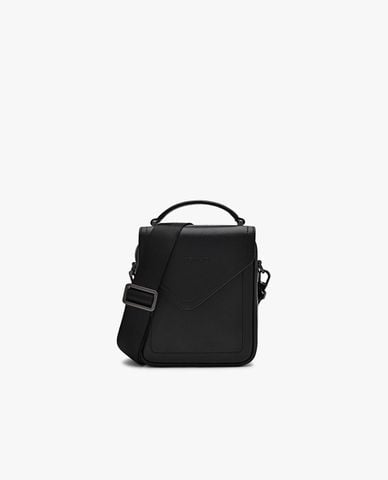  PEDRO - Túi đeo chéo nam phom chữ nhật Taper Tall 