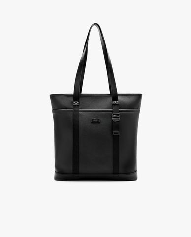  PEDRO - Túi tote nam phom chữ nhật Hawke 