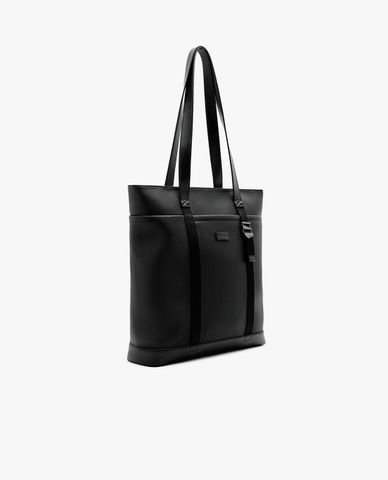  PEDRO - Túi tote nam phom chữ nhật Hawke 