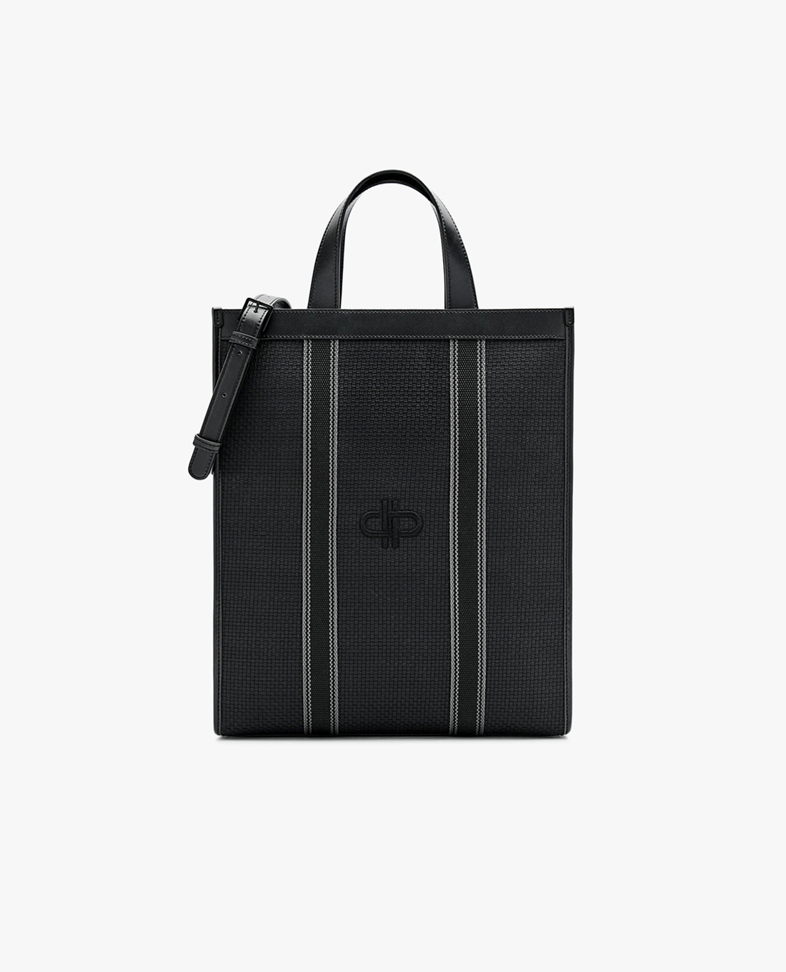 PEDRO - Túi tote nam phom chữ nhật Icon