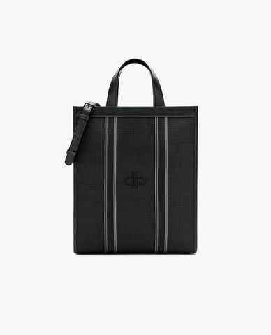  PEDRO - Túi tote nam phom chữ nhật Icon 