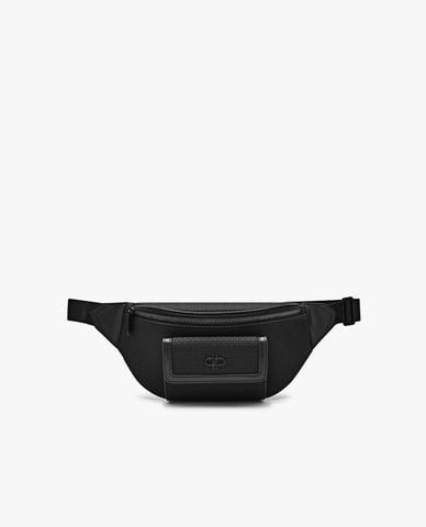  PEDRO - Túi bao tử nam hình thang Icon Sling 