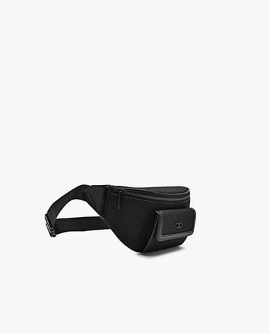  PEDRO - Túi bao tử nam hình thang Icon Sling 