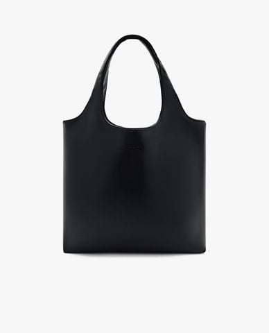  PEDRO - Túi tote phom chữ nhật thời trang 