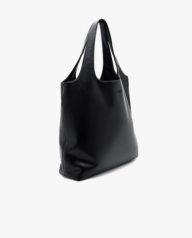  PEDRO - Túi tote phom chữ nhật thời trang 