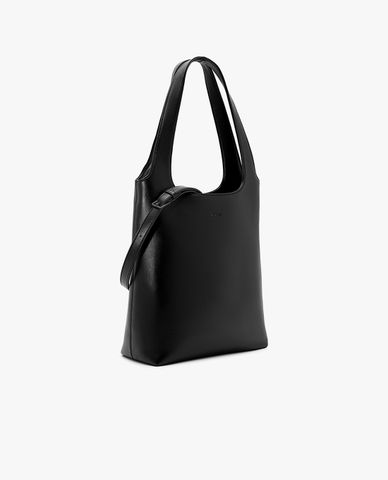  PEDRO - Túi tote nam phom chữ nhật thời trang 