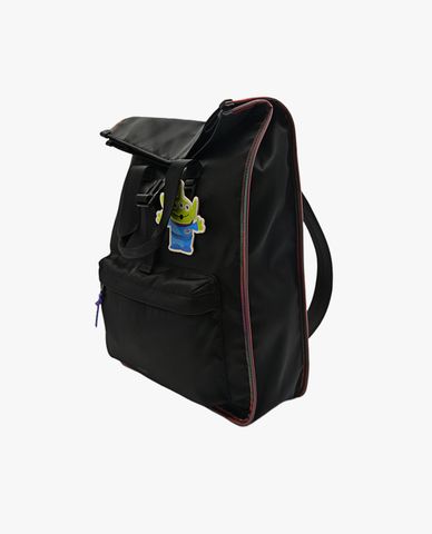  PEDRO - Balo nam phom chữ nhật Disney Andy 