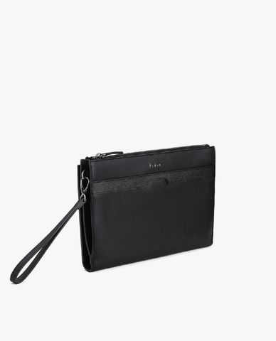  PEDRO - Túi xách tay nam chữ nhật thời trang Leather Casual 