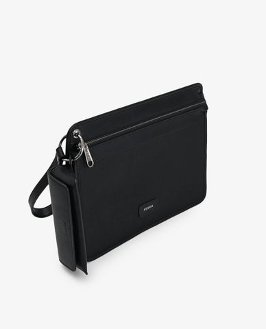  PEDRO - Túi xách tay nam chữ nhật Casual 