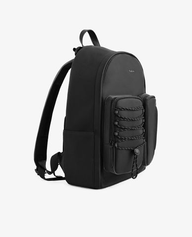  PEDRO - Balo nam Utility Backpack 