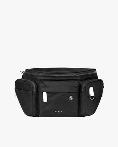  PEDRO - Túi đeo chéo nam chữ nhật Casual 