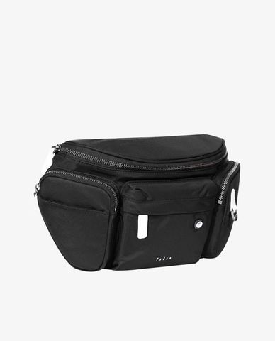  PEDRO - Túi đeo chéo nam chữ nhật Casual 