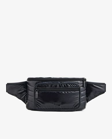  PEDRO - Túi bao tử nam phom chữ nhật 