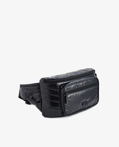  PEDRO - Túi bao tử nam phom chữ nhật 