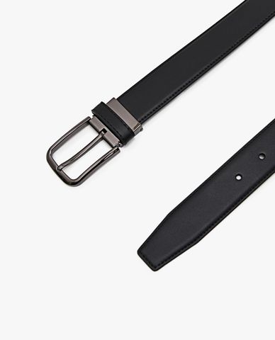  PEDRO - Thắt lưng nam bản vừa thanh lịch 