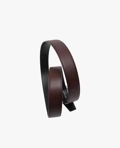  PEDRO - Thắt lưng nam bản vừa khóa kim loại thanh lịch 