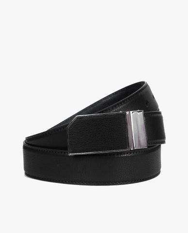  PEDRO - Thắt lưng nam da Reversible Tang 