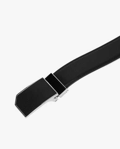  PEDRO - Thắt lưng nam da Reversible Tang 