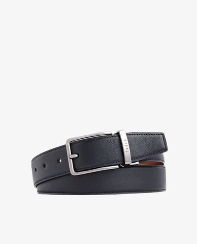  PEDRO - Thắt lưng nam Reversible 