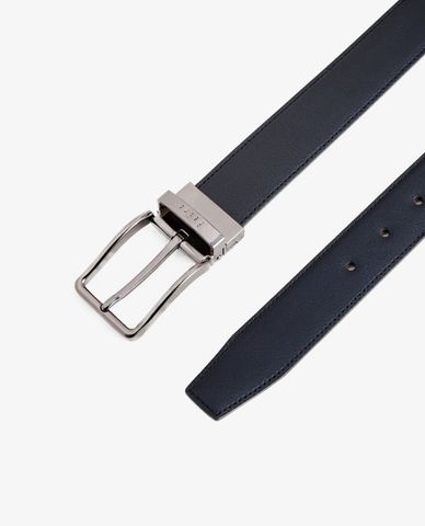  PEDRO - Thắt lưng nam Reversible 