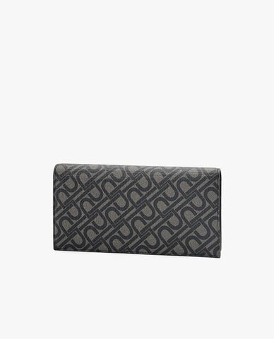  PEDRO - Ví nam dáng dài Icon 