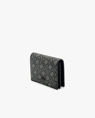  PEDRO - Ví nam dáng ngắn Icon 