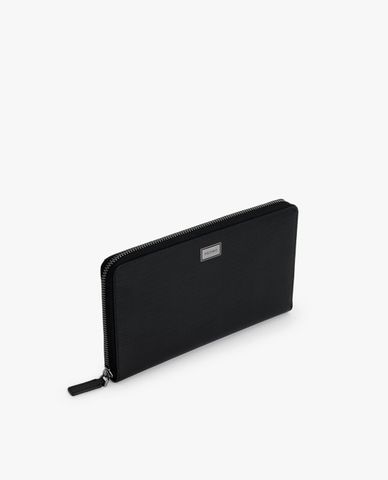  PEDRO - Ví nam cầm tay dáng dài thanh lịch 