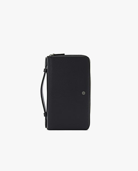  PEDRO - Ví nam dáng dài Oliver Travel Organizer 