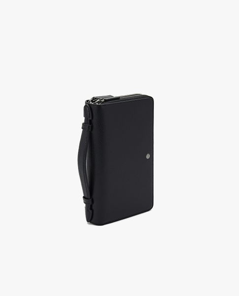  PEDRO - Ví nam dáng dài Oliver Travel Organizer 