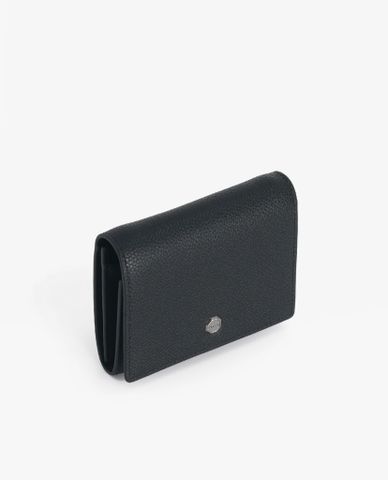  PEDRO - Ví nam dạng gập Textured Leather 