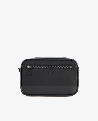  PEDRO - Ví nam phối dây đeo Simple Chain Pouch 