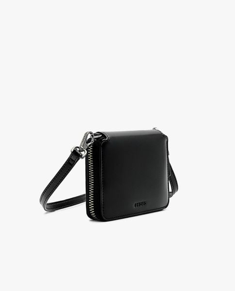 Quà 8/3 cho vợ - Túi đeo chéo mini