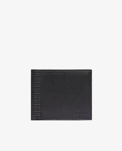  PEDRO - Ví nam thanh lịch Bifold 