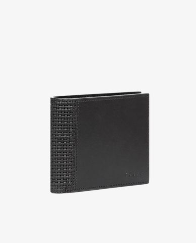  PEDRO - Ví nam thanh lịch Bifold 