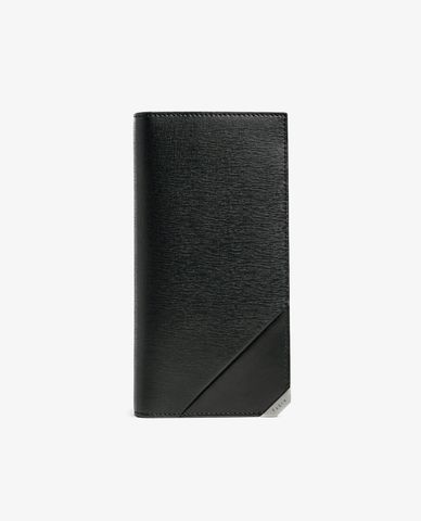  PEDRO - Ví nam dạng gập Bi Fold 