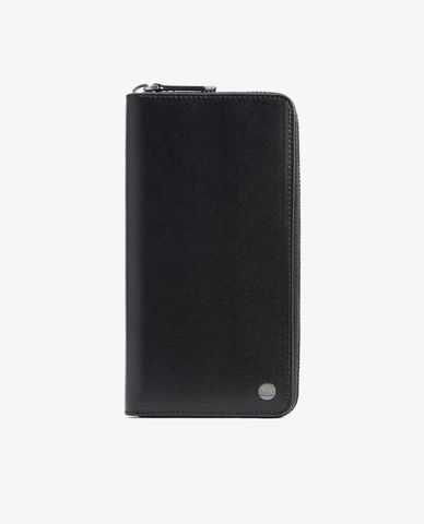  PEDRO - Ví nam cầm tay dáng dài Two Tone 