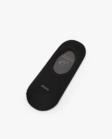  PEDRO - Vớ nam cổ thấp Loafer 