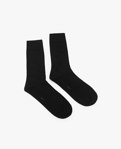  PEDRO - Vớ nam cổ cao thời trang Cotton 