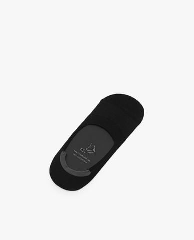  PEDRO - Vớ nam cổ thấp Loafer 