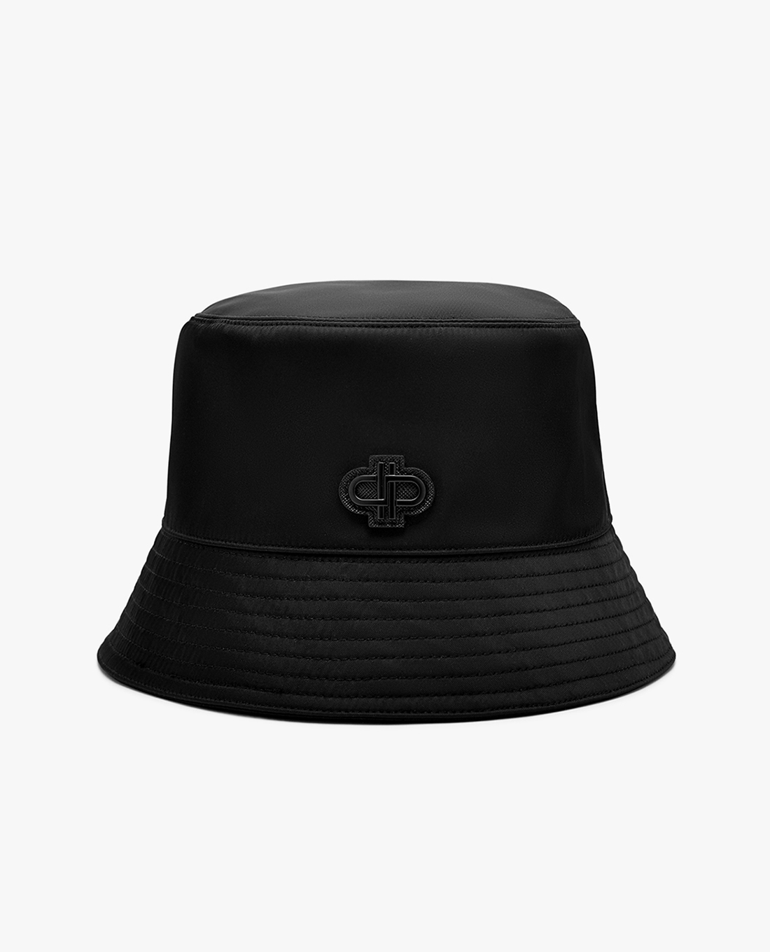 PEDRO - Nón bucket nam thời trang Icon Nylon