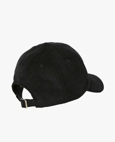  NERDY - Nón bóng chày unisex Arch Logo Corduroy 