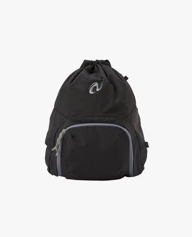  NERDY - Balo unisex Pinwheel 3Way Gym Sack 