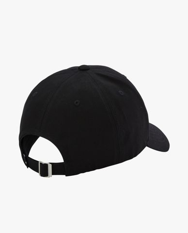  NERDY - Nón bóng chày unisex Big Blenk Logo 