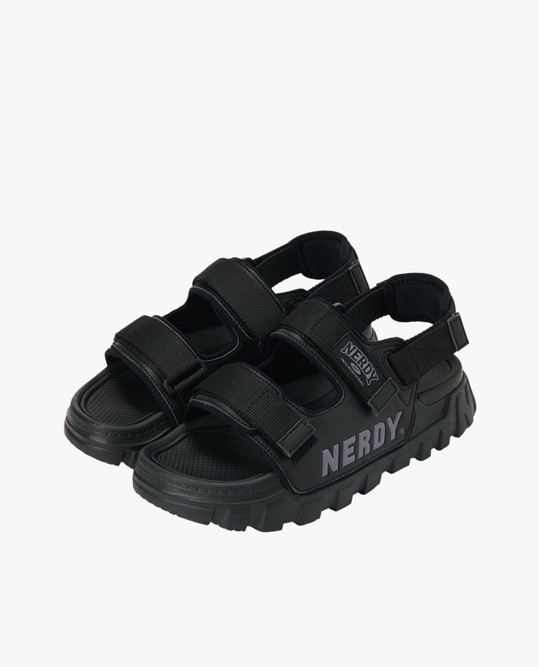 Nerdy slippers shop