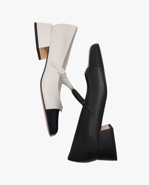 Quà Valentine cho người yêu lâu năm