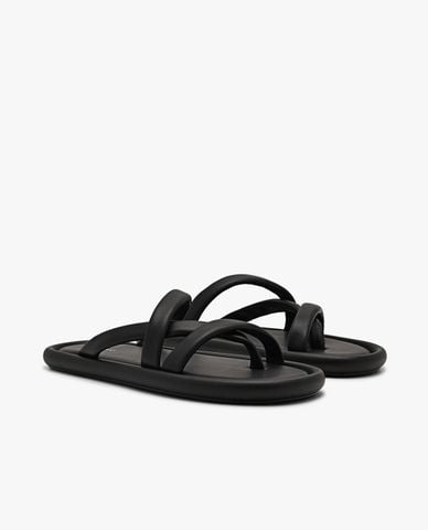  PEDRO - Dép nữ quai chéo xỏ ngón Izzie Strappy 