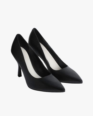  PEDRO - Giày cao gót mũi nhọn thanh lịch 