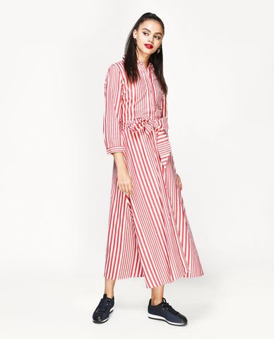  PEDRO - Giày thể thao cổ thấp Colourblock 