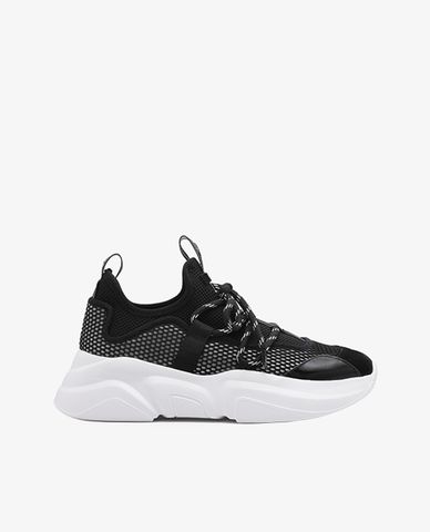  PEDRO - Giày thể thao phối lưới 